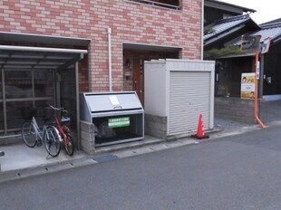 飾磨駅 徒歩22分 1階の物件外観写真